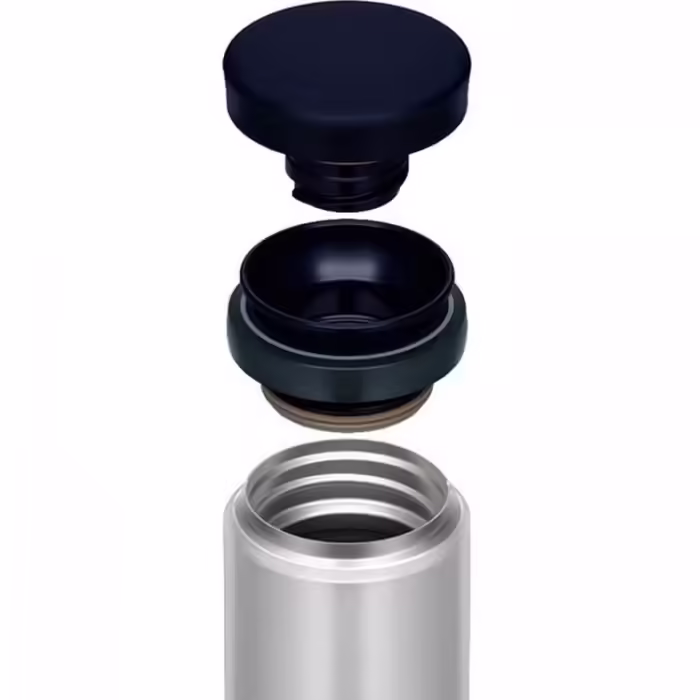 Cana termos Thermos 130090 - 3