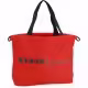Geanta Under Armour UA Favorite Graphic Tote