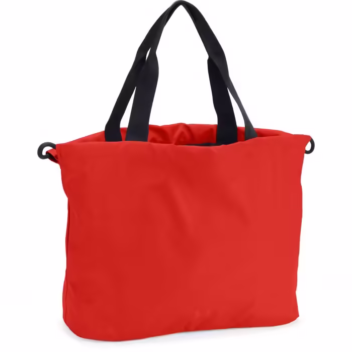 Geanta Under Armour UA Favorite Graphic Tote - 3