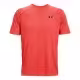 Футболка Under Armour UA Tech 2.0 SS Tee