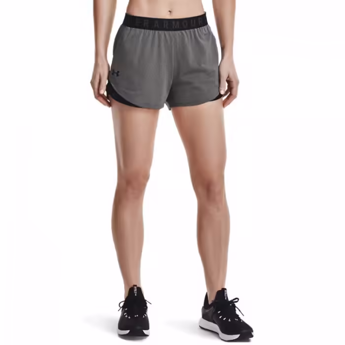 Sorti Under Armour Play Up Shorts 3.0
