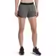Sorti Under Armour Play Up Shorts 3.0