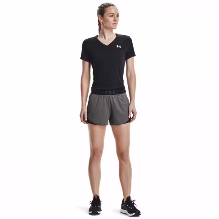 Sorti Under Armour Play Up Shorts 3.0 - 2