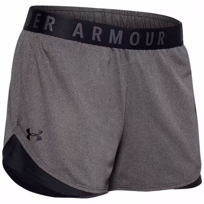 Sorti Under Armour Play Up Shorts 3.0 - 4