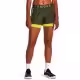 Шорты Under Armour Play Up 2-in-1 Shorts