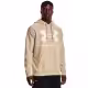 Толстовка Under Armour UA Rival Fleece Big Logo HD