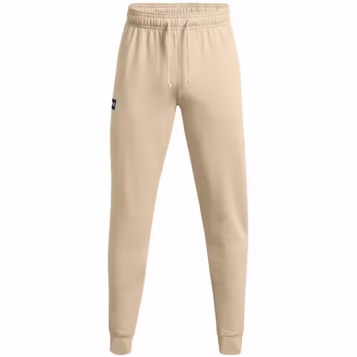 Брюки Under Armour UA M RIVAL FLEECE JOGGERS