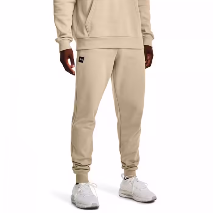 Брюки Under Armour UA M RIVAL FLEECE JOGGERS - 2