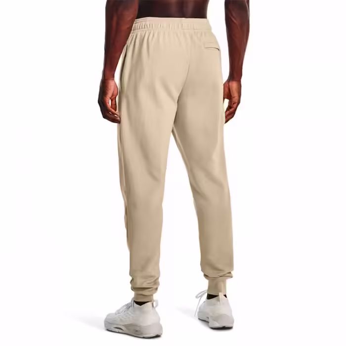Брюки Under Armour UA M RIVAL FLEECE JOGGERS - 3