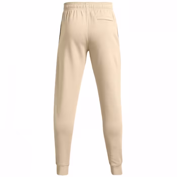 Брюки Under Armour UA M RIVAL FLEECE JOGGERS - 4