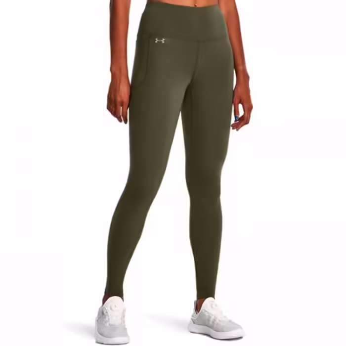 Panta-colanti Under Armour UA W MOTION LEGGING