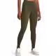 Panta-colanti Under Armour UA W MOTION LEGGING
