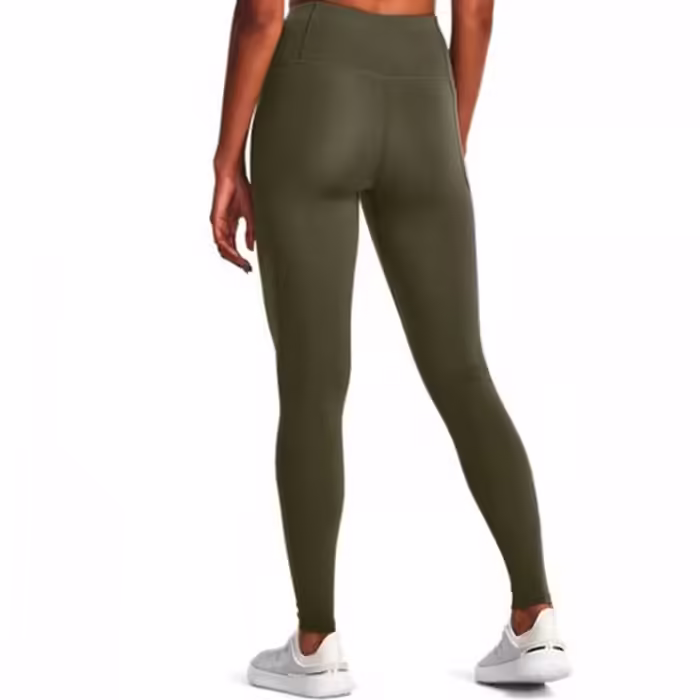 Panta-colanti Under Armour UA W MOTION LEGGING - 2