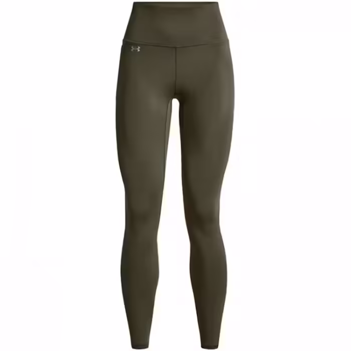 Panta-colanti Under Armour UA W MOTION LEGGING - 3