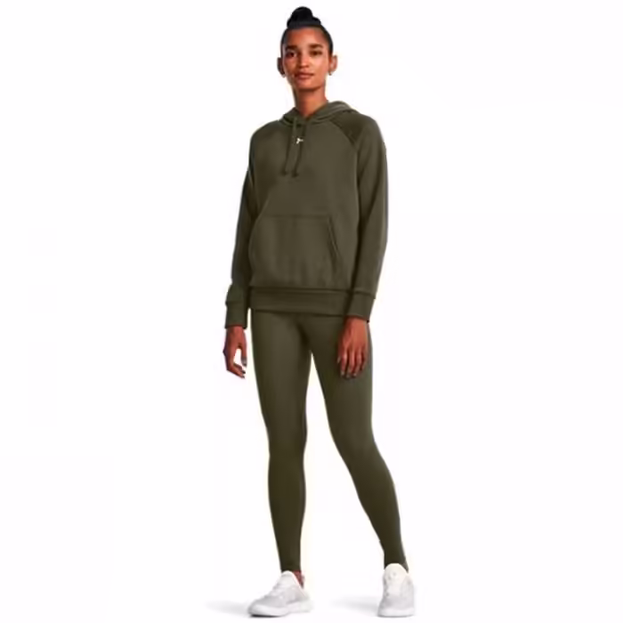 Panta-colanti Under Armour UA W MOTION LEGGING - 4