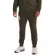 Брюки Under Armour UA M RIVAL TERRY JOGGER