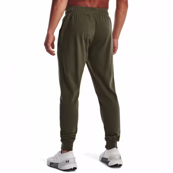 Брюки Under Armour UA M RIVAL TERRY JOGGER - 3