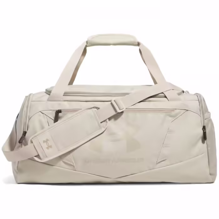 Сумка спортивная Under Armour UA Undeniable 5.0 Duffle SM