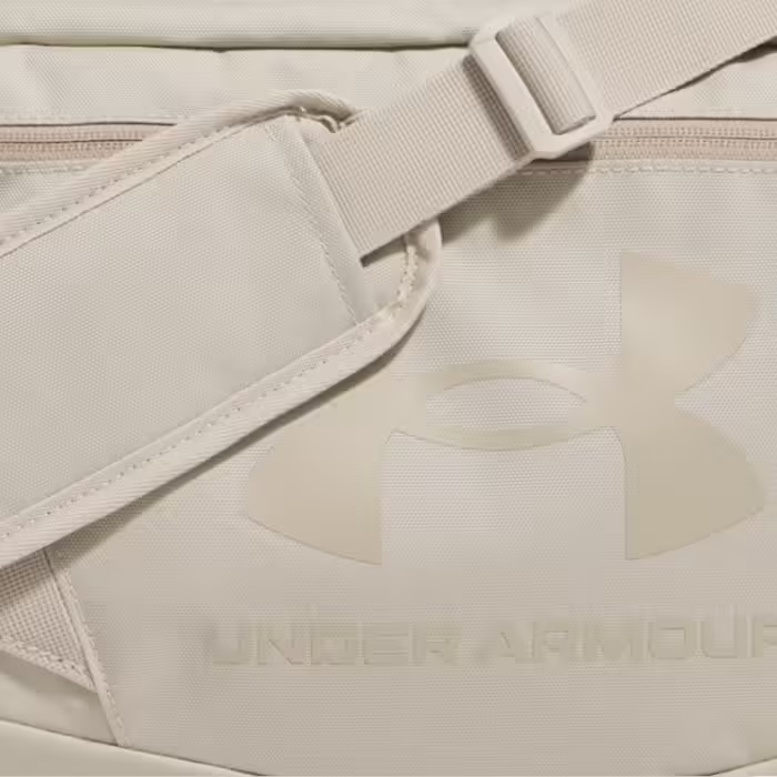 Сумка спортивная Under Armour UA Undeniable 5.0 Duffle SM - 3