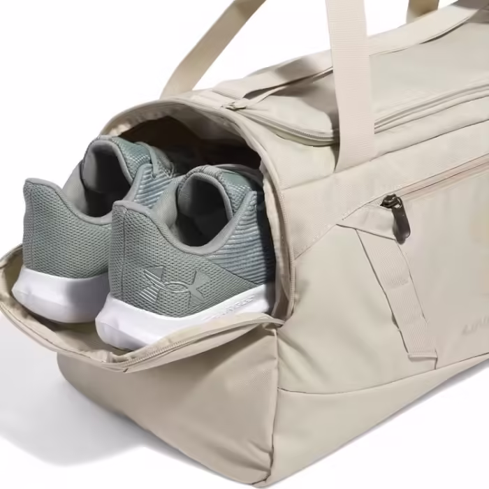 Сумка спортивная Under Armour UA Undeniable 5.0 Duffle SM - 4