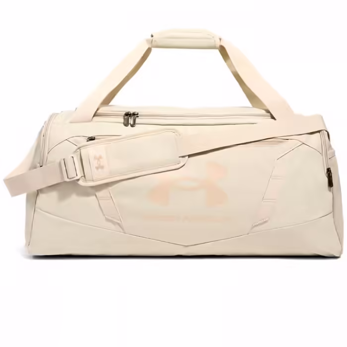 Geanta sport Under Armour UA Undeniable 5.0 Duffle MD