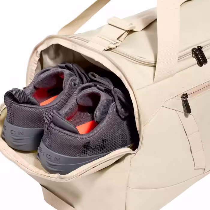 Geanta sport Under Armour UA Undeniable 5.0 Duffle MD - 2