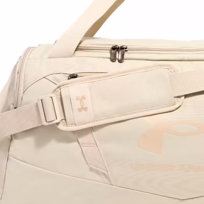 Geanta sport Under Armour UA Undeniable 5.0 Duffle MD - 5