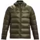 Куртка Under Armour UA STRM ARMOUR DOWN 2.0 JKT