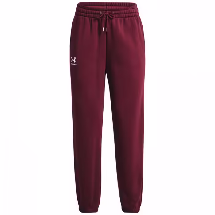 Брюки Under Armour Essential Fleece Joggers