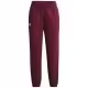 Брюки Under Armour Essential Fleece Joggers