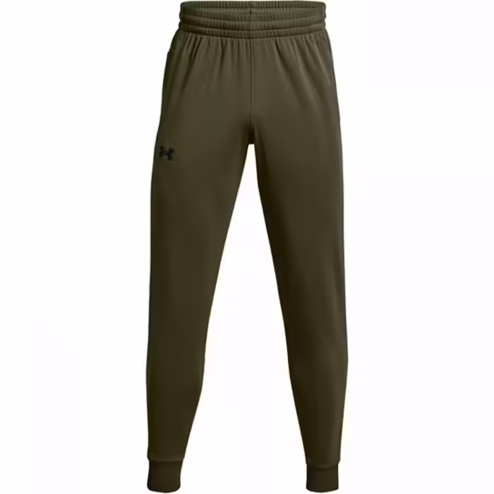 Брюки Under Armour UA M ARMOUR FLEECE JOGGERS