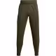 Брюки Under Armour UA M ARMOUR FLEECE JOGGERS