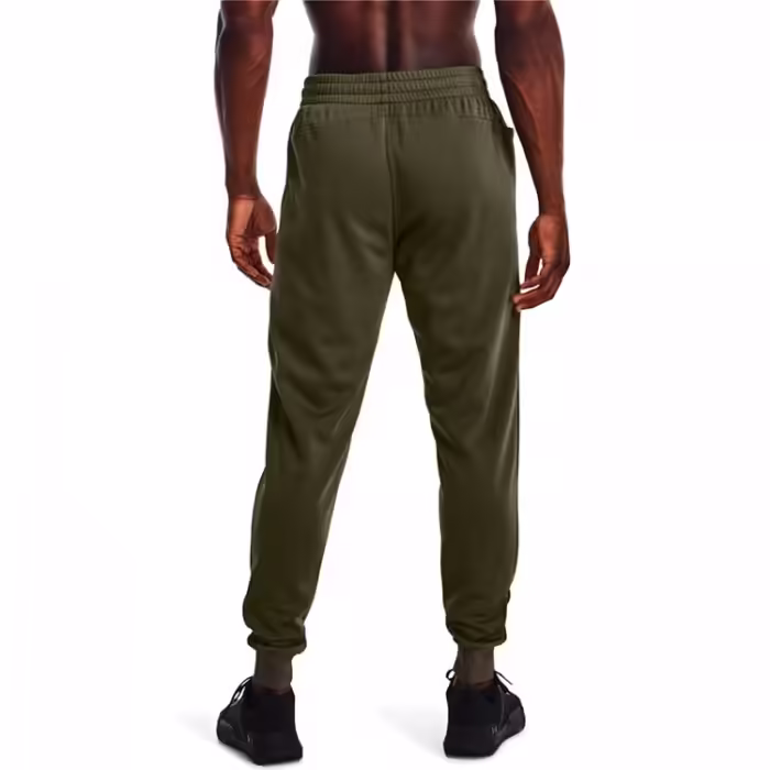 Брюки Under Armour UA M ARMOUR FLEECE JOGGERS - 2