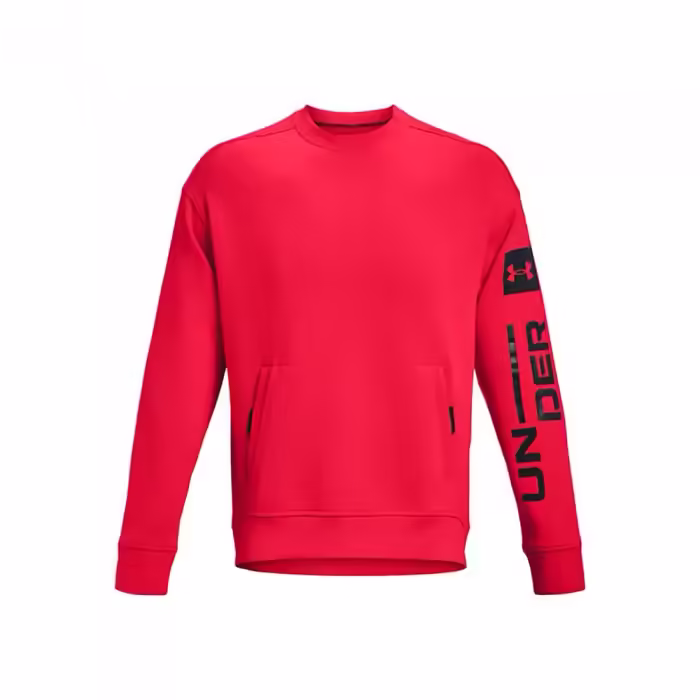 Толстовка Under Armour 1373800-890