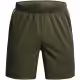 Sorti Under Armour UA M LAUNCH 7 GRAPHIC SHORT