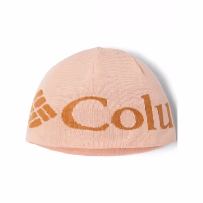 Шапка Columbia Heat Beanie