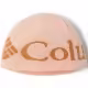 Шапка Columbia Heat Beanie