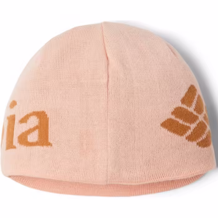 Шапка Columbia Heat Beanie - 2