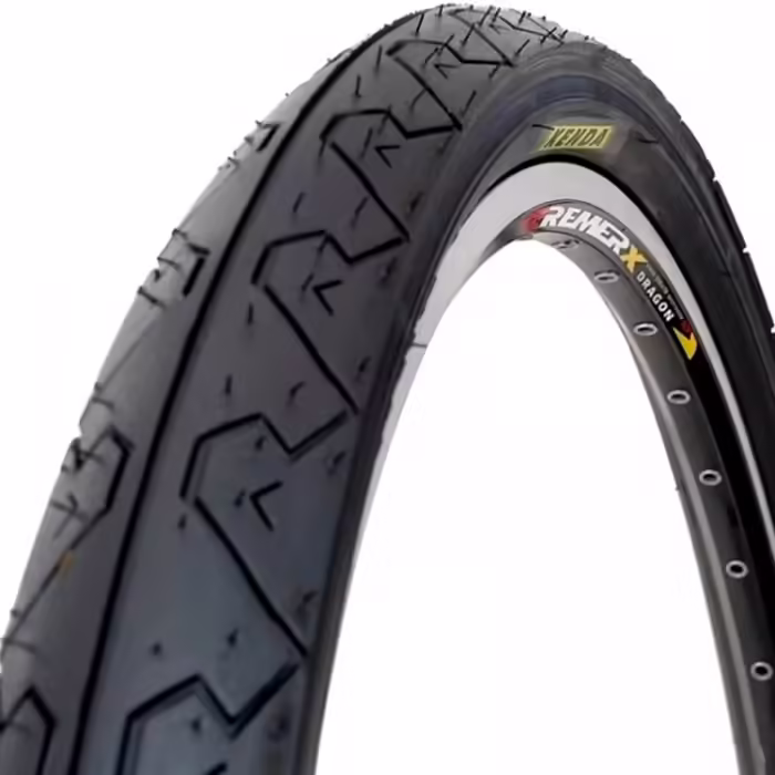 Anvelopa KENDA 162619590