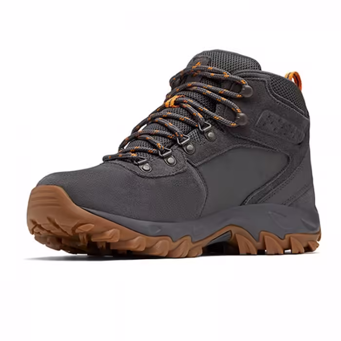 Ботинки Columbia 1746411-090 - 2