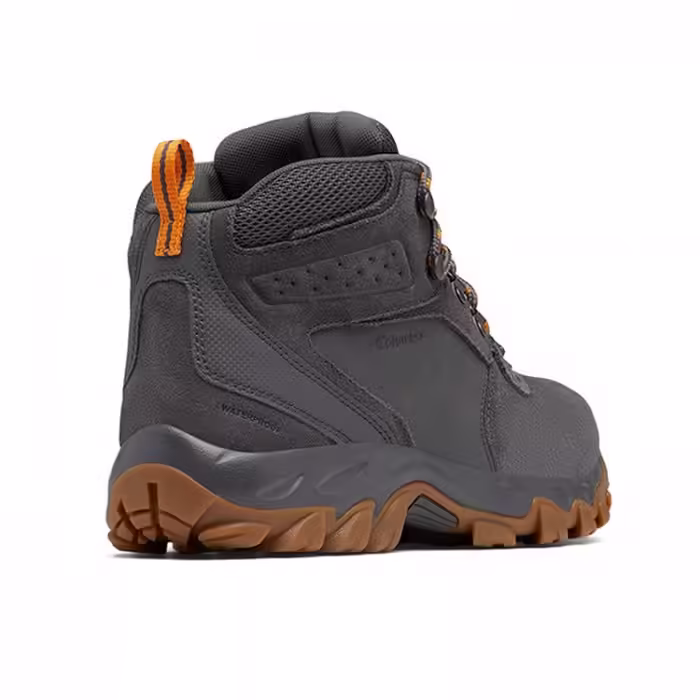 Ботинки Columbia 1746411-090 - 3