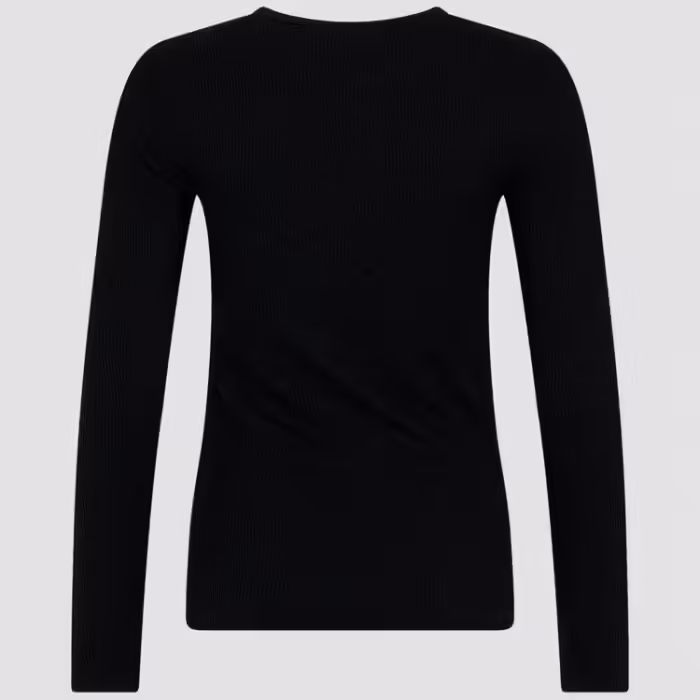 Tricou termic cu maneca lunga Protest PRTSoda - 4