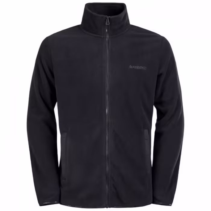 Hanorac Fundango Nestor II Fleece Jacket - 5