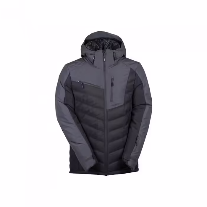 Куртка Fundango WILLOW Padded Jacket