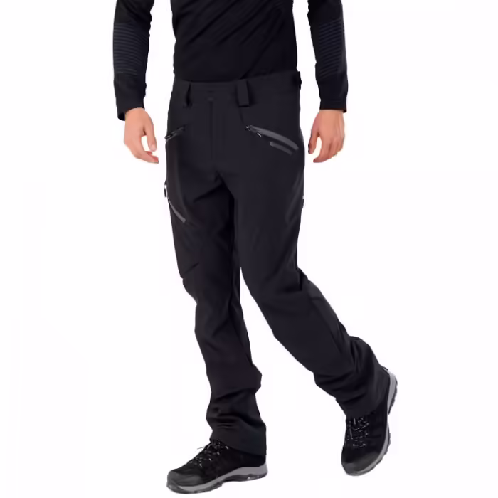 Брюки Fundango ROB Softshell Pants