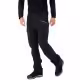 Брюки Fundango ROB Softshell Pants