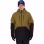 Черный