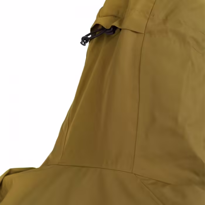 Куртка Fundango Baily ECO Allmountain Jacket - 7