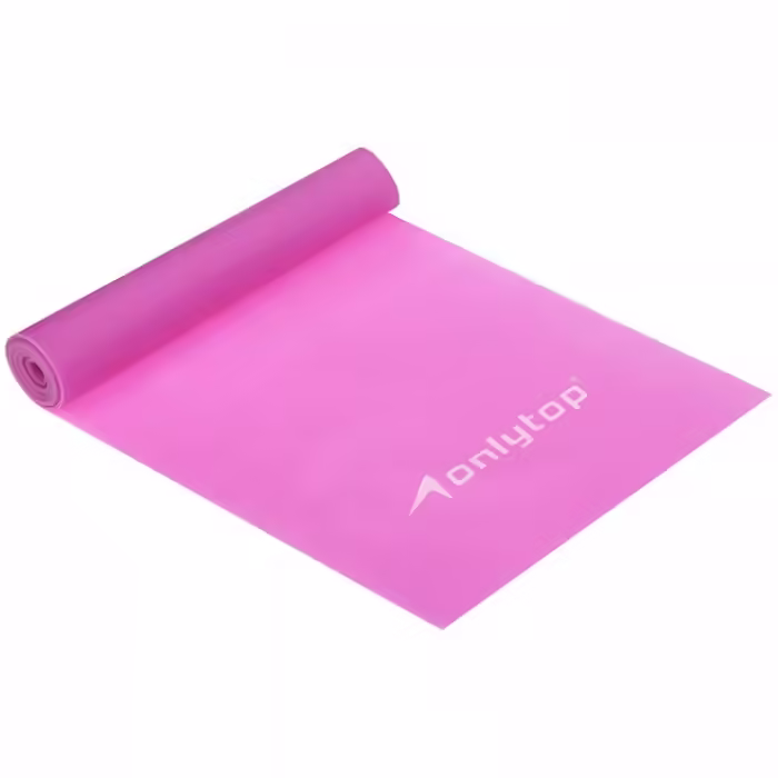Banda elastica 10 kg Grace Dance RESIST LONG LOOP TAPE