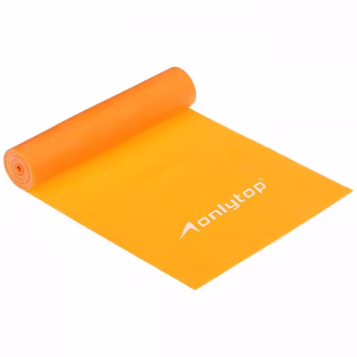 Banda elastica 10 kg Grace Dance RESIST LONG LOOP TAPE - 7